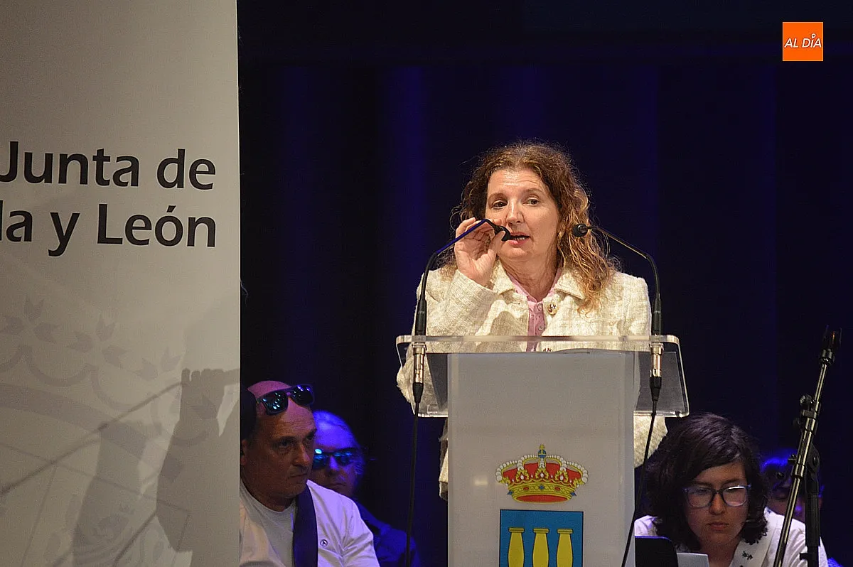 Inauguración MusiTicTac 2026