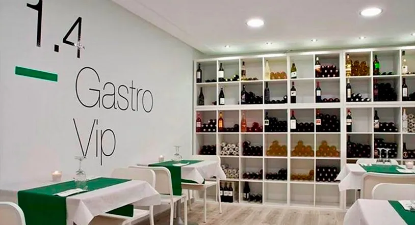 Los Álamos Gastrolab celebra este domingo el Día de la Madre con un menú que sabe a tradición, emoción y cercanía