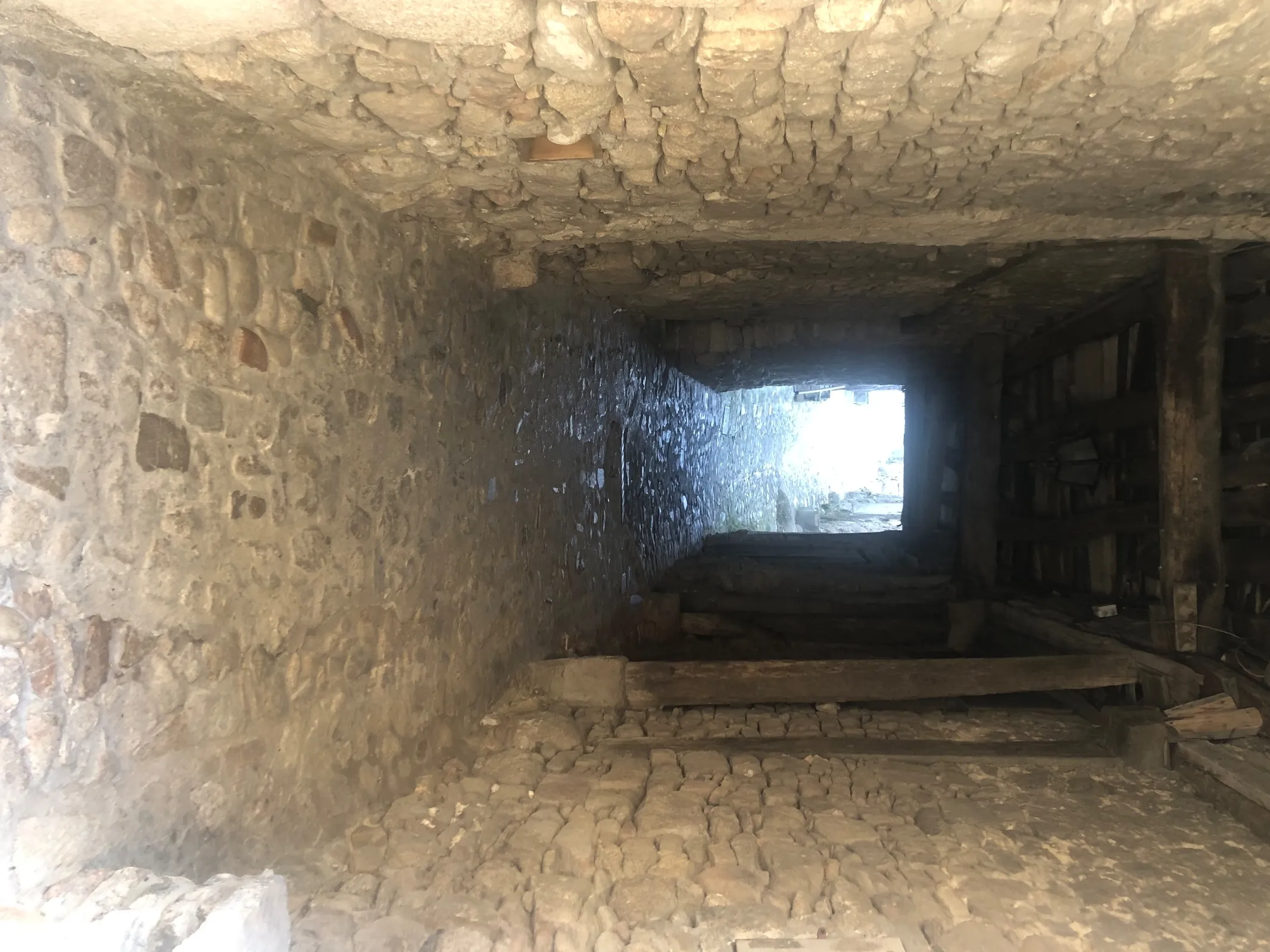 Páscoa, tempo de luz