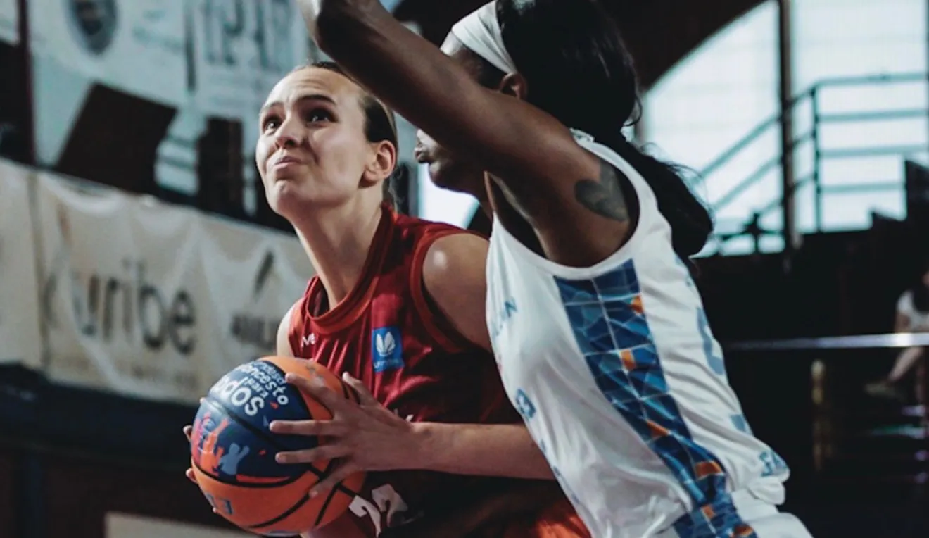 El Perfumerías Avenida ni cumple en Gernika y jugará la primera ronda de playoffs ante el Jairis con la vuelta en Murcia (86-75) 