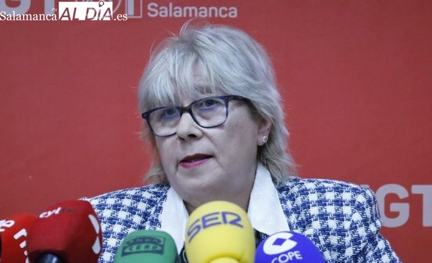 Colapso y desorganización en la sanidad en Salamanca: esperas de 22 meses