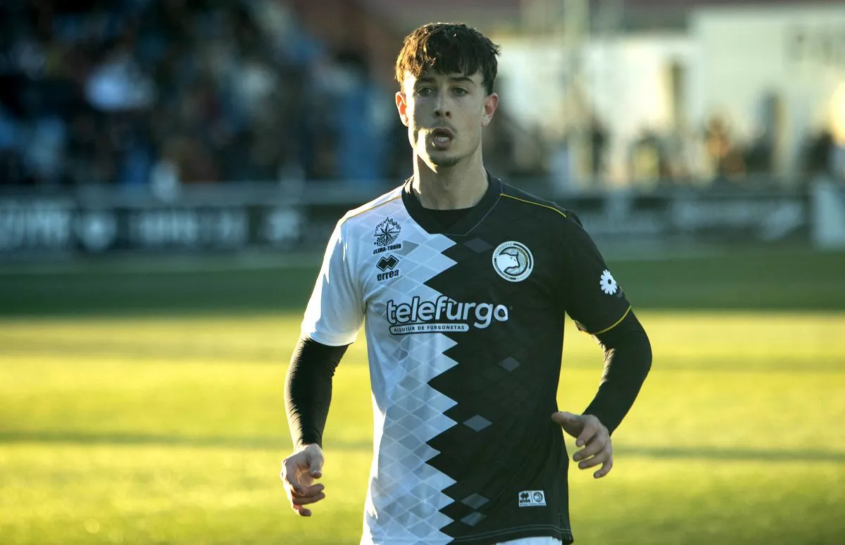 Nadie dijo que fuese fácil, vamos a luchar hasta el final. Unionistas mantiene la ambición por el playoff 