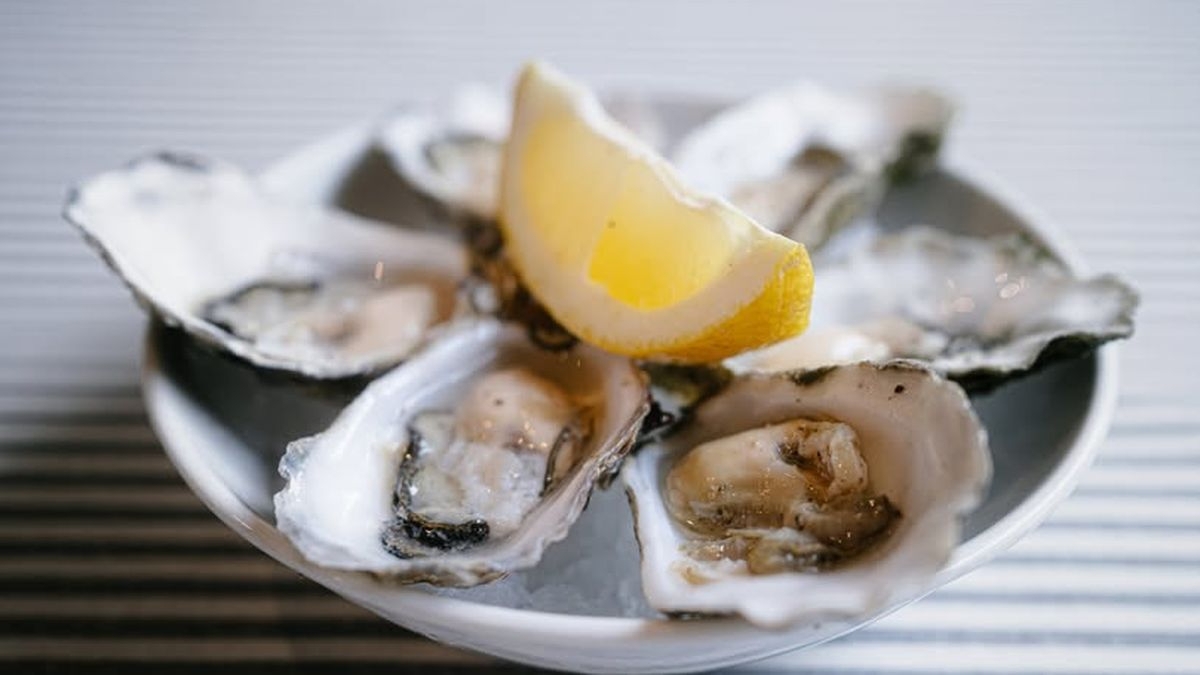 El Museo Marítimo de Ílhavo dedica este sábado 25 de abril a la ostra con talleres y degustaciones