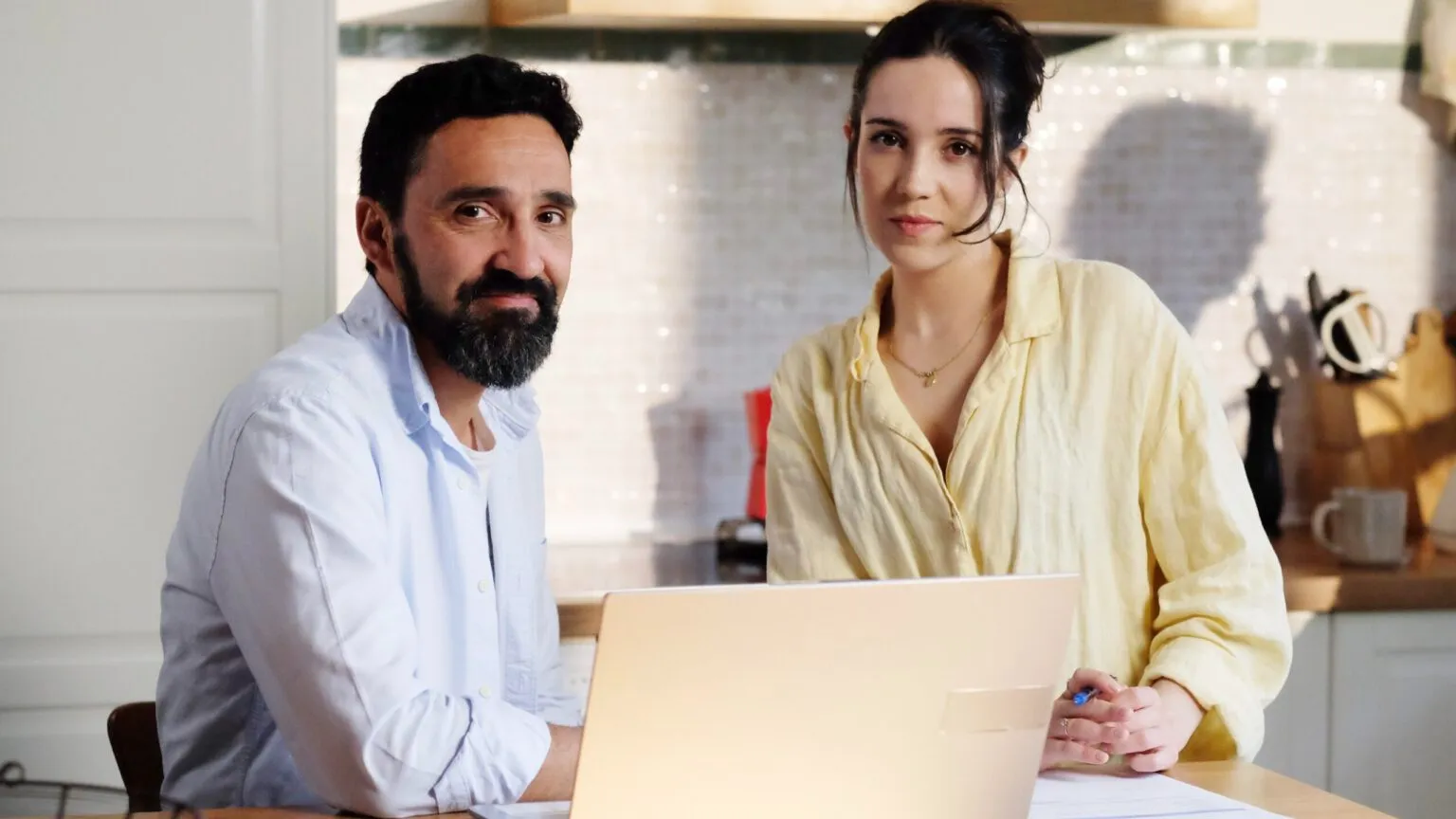 El 63 % de alumnos en Ciudad Rodrigo elige Religión