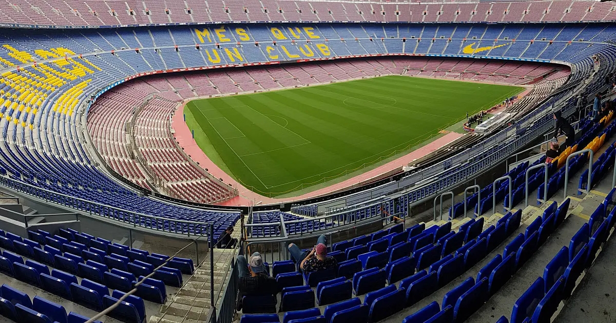 El lunes a las 19:00 y sin prisas: La ciencia para no pagar de más por tus entradas en España