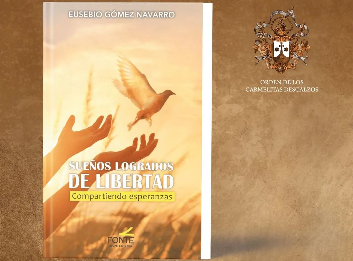Sufrimientos y lágrimas