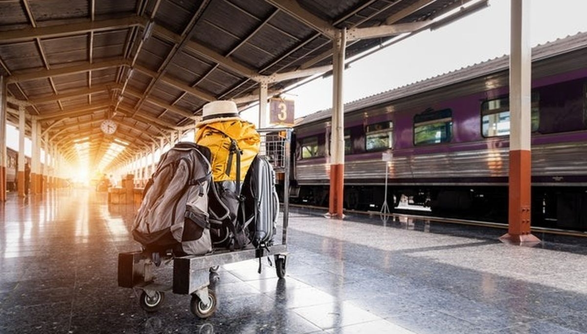 Ayudas Pasaporte de Vuelta Castilla y León 2026: requisitos y plazos