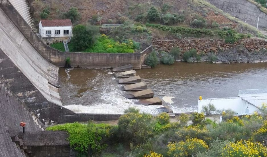 Junta de regantes en Sanjuanejo: campaña de riego 2026