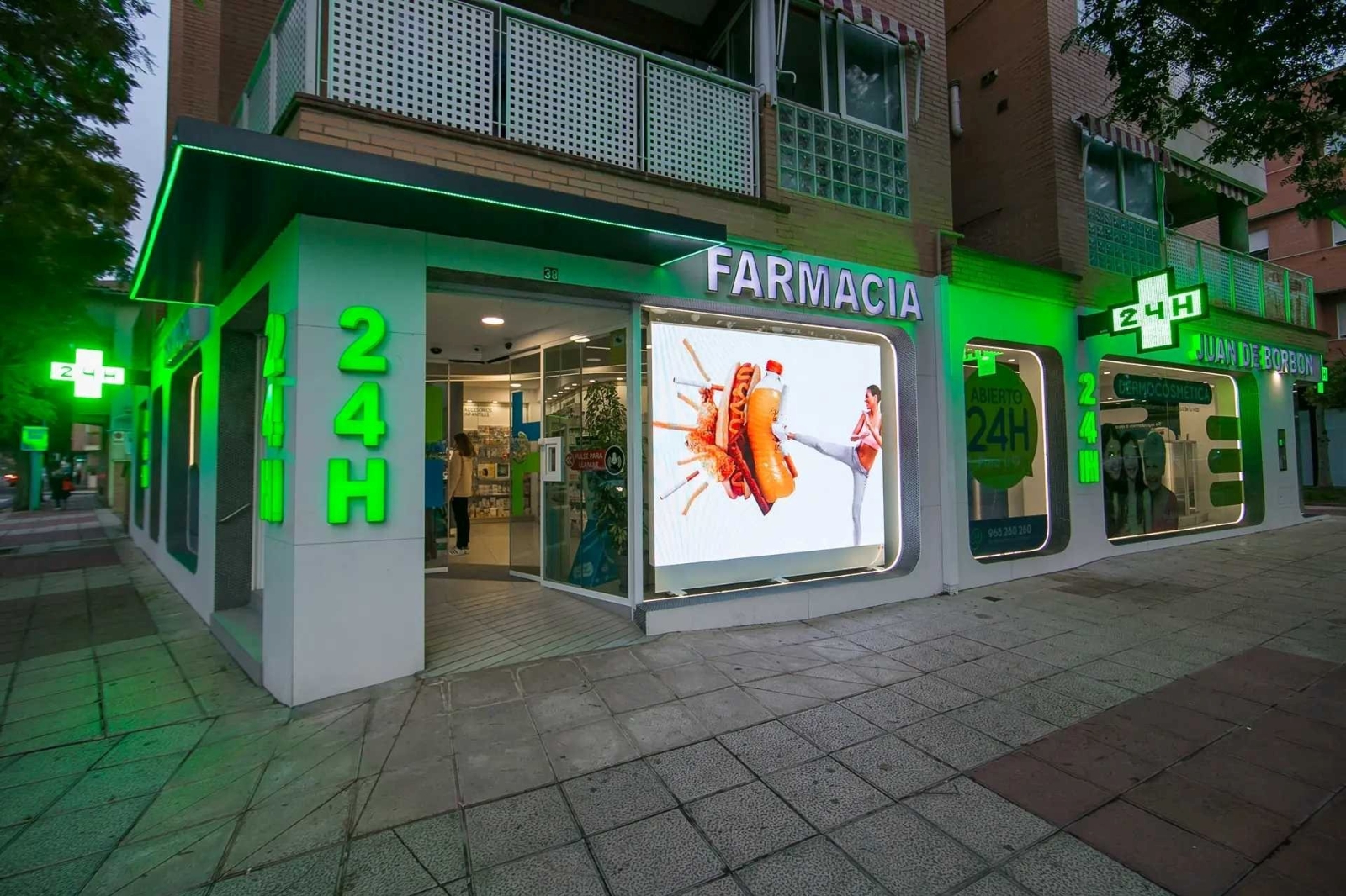 Tendencias en digitalización para farmacias en 2026: hacia un modelo más visual, eficiente y conectado
