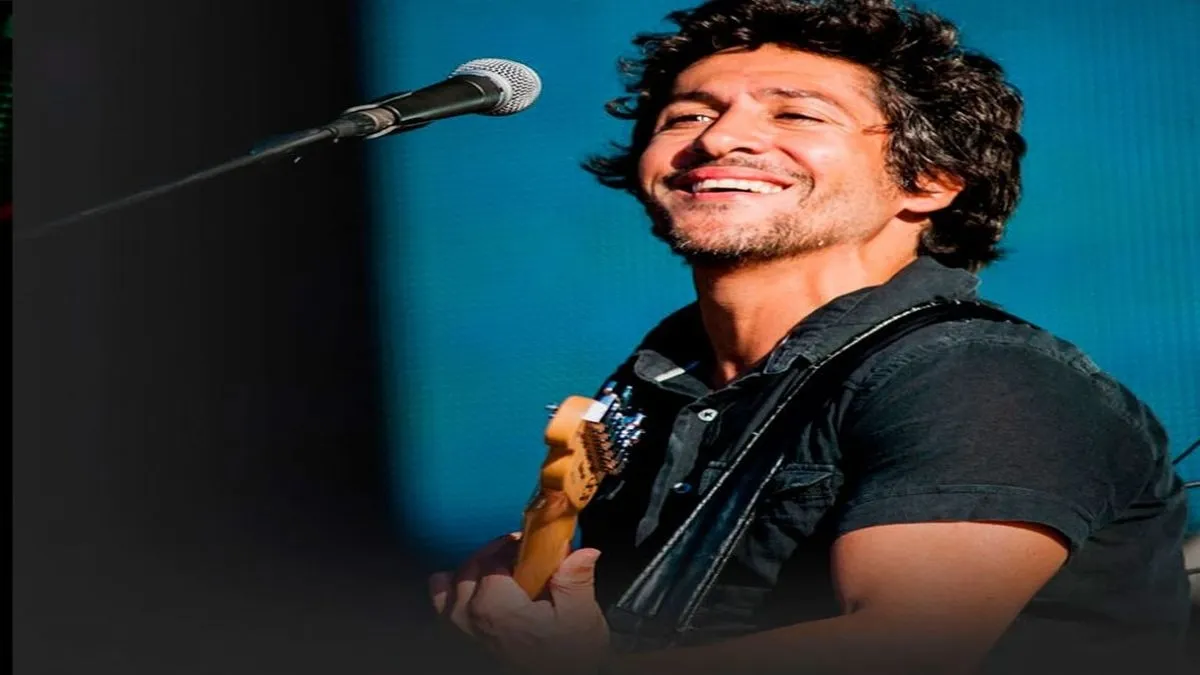 Foto 4 - El Festival da Chanfana de Meim&atilde;o es mucho m&aacute;s que degustar un guiso: es senderismo, m&uacute;sica, elaboraci&oacute;n de quesos y &lsquo;brulh&otilde;es&rsquo;