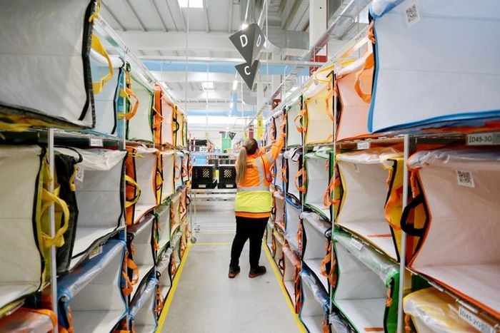 La Junta financia con 8 millones contratar jóvenes titulados