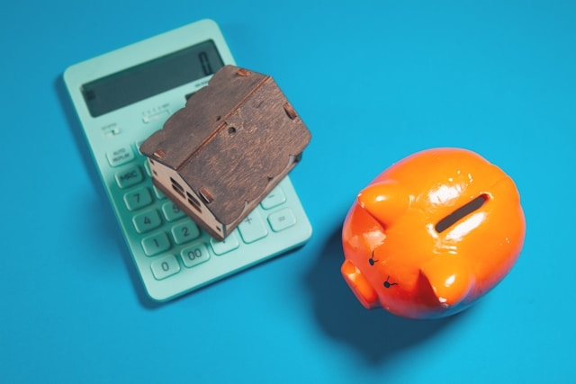  Javier Rumbo Lorenzo, exdirectivo  Banco Santander, sobre  errores que arrastran  planes  ahorro