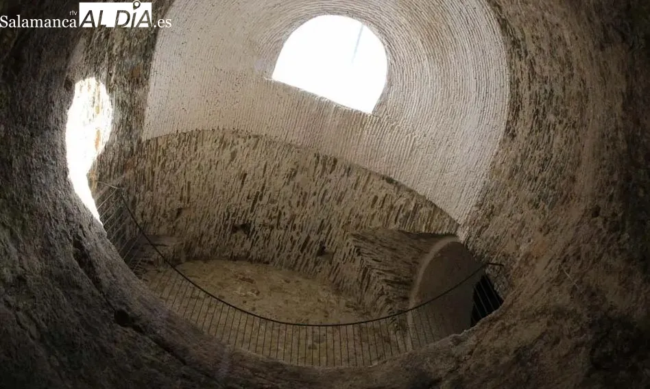 Planes y visitas gratis en Salamanca por el puente