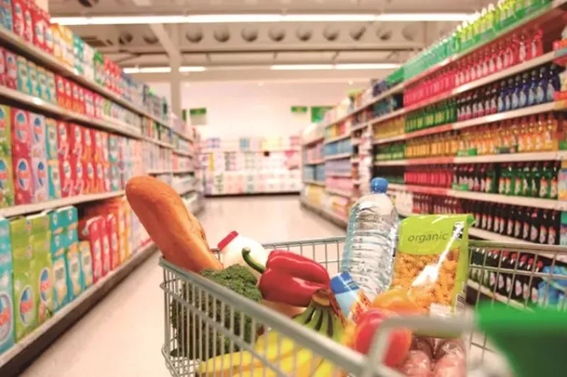 Supeco Santa Marta: el supermercado más barato según OCU