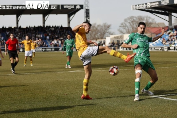 Leo Messi compra un equipo de fútbol en España que fue rival de Unionistas hace pocas temporadas