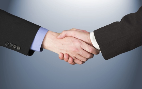 Cómo prevenir conflictos entre socios antes de que dañen la empresa