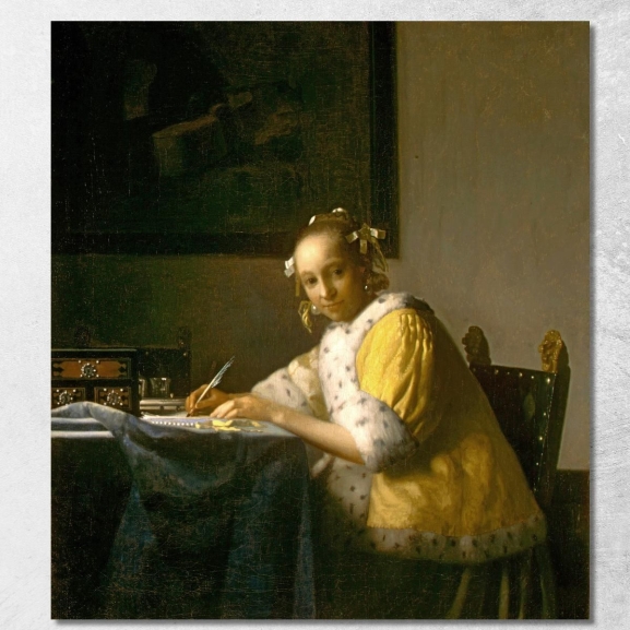 Atrévete. Susana Benet