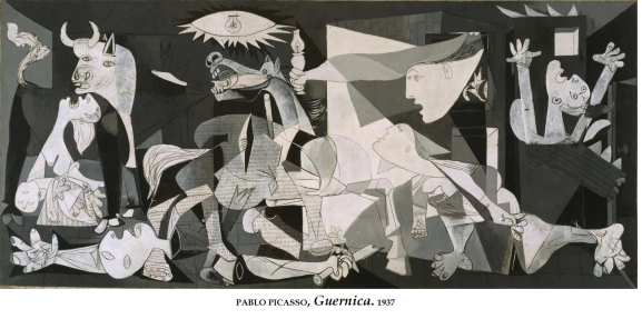 Guernica