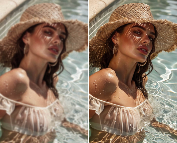 Los 5 mejores mejoradores de fotos para e-commerce en 2026