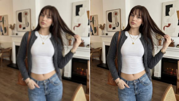 6 alternativas de nivel superior a Fotor para potenciar tus fotos