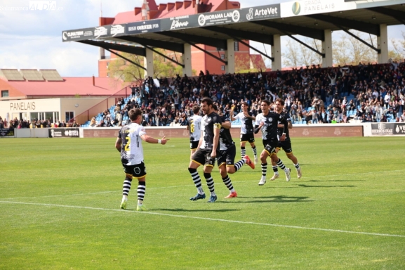 Carlos de la Nava o el brillo de la normalidad