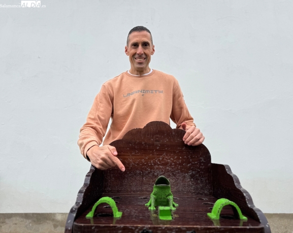 Juegos Chicola: Apuesta por volver a jugar juntos en plena era digital