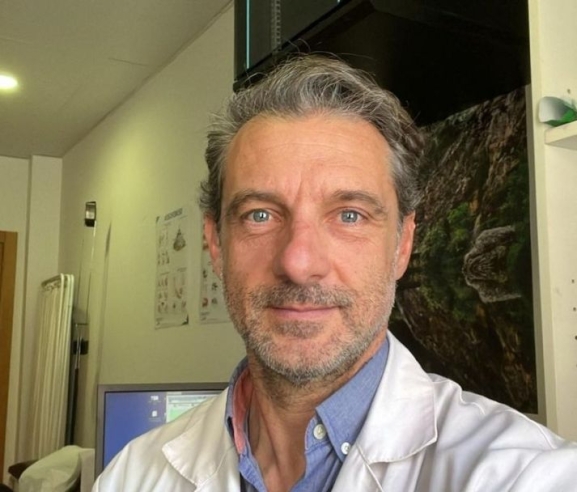 Colapso en Atención Primaria: médicos sin MIR y sobrecarga