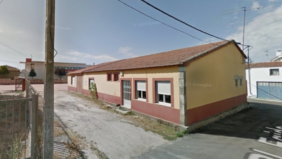 Detenido exalcalde de Trabanca por delito económico