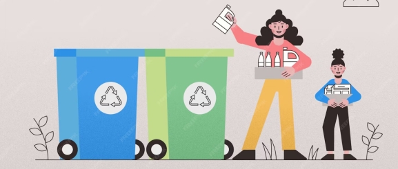 Hacia una ciudad más habitable: La tecnología al servicio del ciudadano en la era Smart City