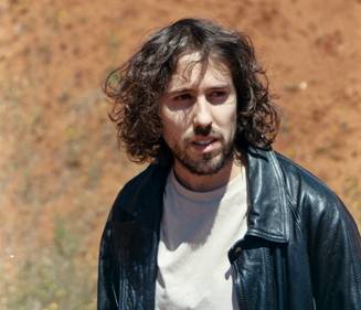 Concierto de Kike M en Salamanca: gira Cantares de Arcilla