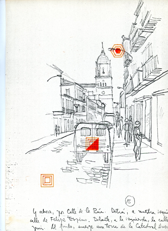 Las dimensiones múltiples del turismo y sus implicaciones