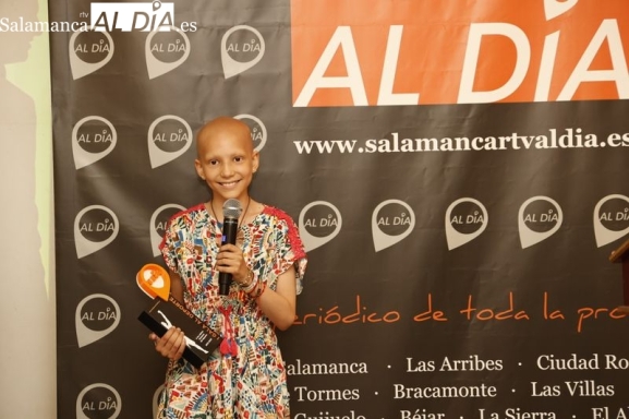 El mundo del deporte de Salamanca brinda todo su cariño a M4RÍA en su adiós: Unionistas, el Salamanca UDS, el Perfumerías Avenida...