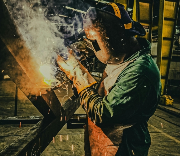 Paro en Ciudad Rodrigo: 738 desempleados en febrero