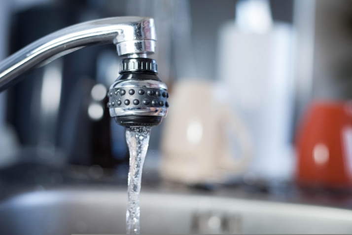 El Ayto. de Fuenteguinaldo avisa de que su agua potable no es apta para el consumo