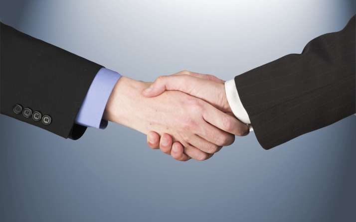Cómo prevenir conflictos entre socios antes de que dañen la empresa
