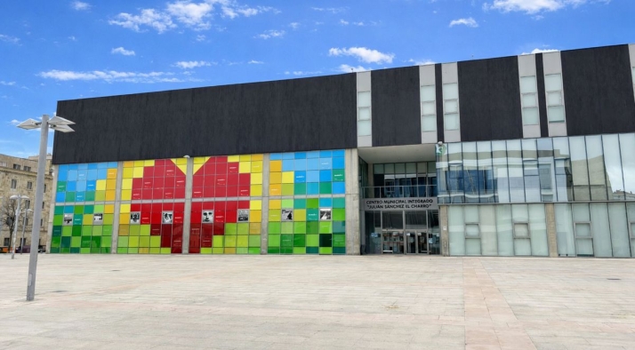 IberActiva: Salamanca acoge el I Encuentro de Emprendimiento