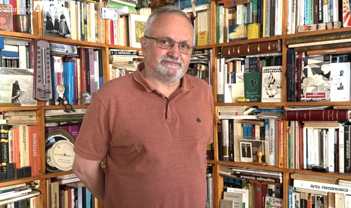 Pruebas del asesinato de Unamuno por orden de Franco