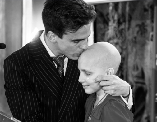 Gonzalo Caballero despide a María Caamaño: Ewing no ganó