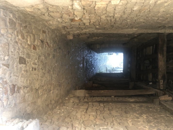 Páscoa, tempo de luz