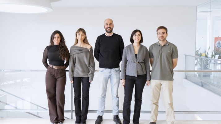 El Centro de Investigación del Cáncer de Salamanca recibe 200.000€