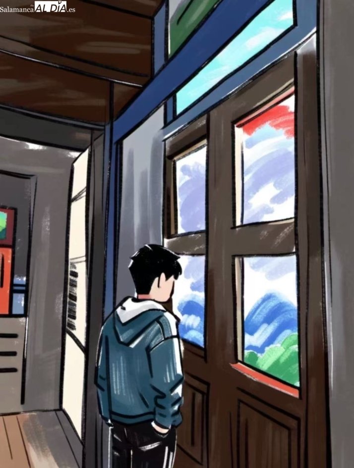 No habrá gato encerrado