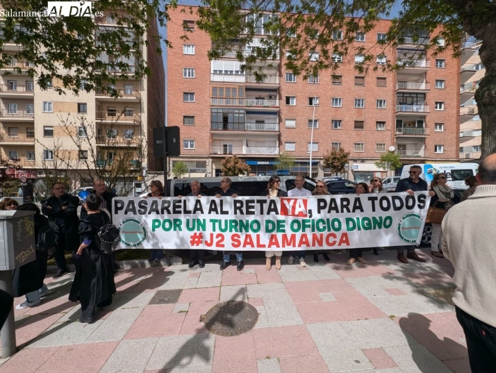 Afectados por las Mutualidades reclaman trasladar sus cotizaciones al Régimen Especial de Trabajadores Autónomos