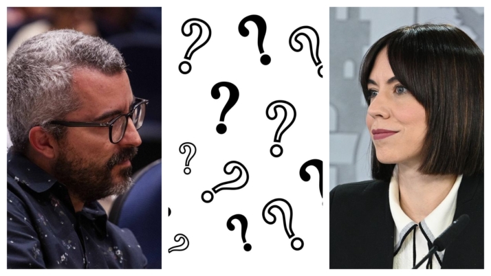 Treinta mil trescientos tres