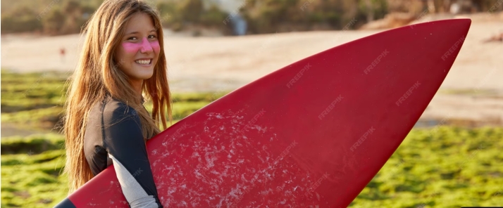 El verano perfecto: Cómo elegir las mejores actividades para el desarrollo de los más jóvenes