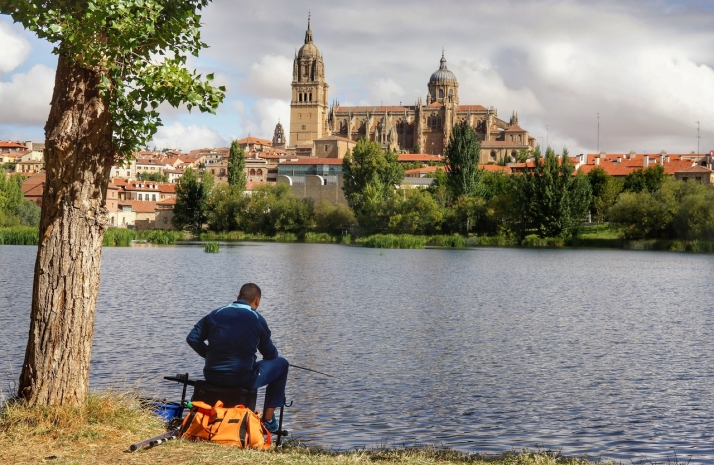 Vivienda y jóvenes en Salamanca: ¿qué alternativas reales existen hoy?