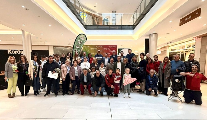 Hornazo, Leyendas del Fútbol y Vicente del Bosque: un Lunes de Aguas especial en El Tormes