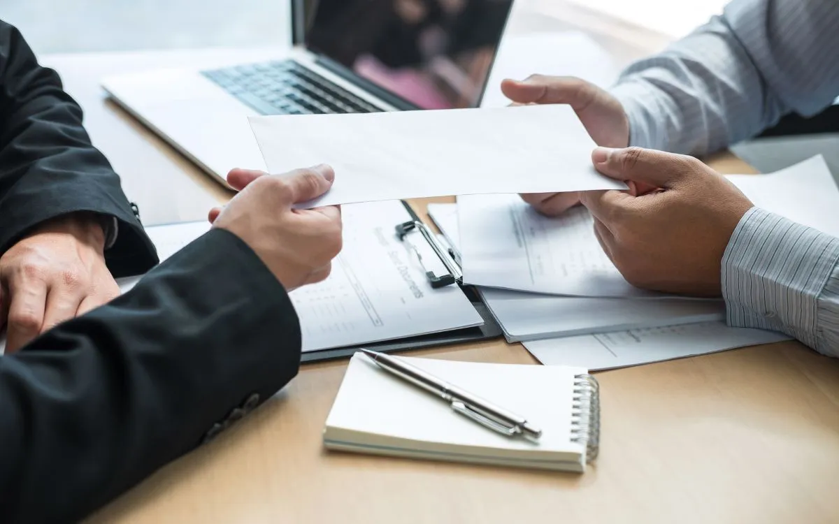 Cómo saber si cumples los requisitos para la Ley de Segunda Oportunidad