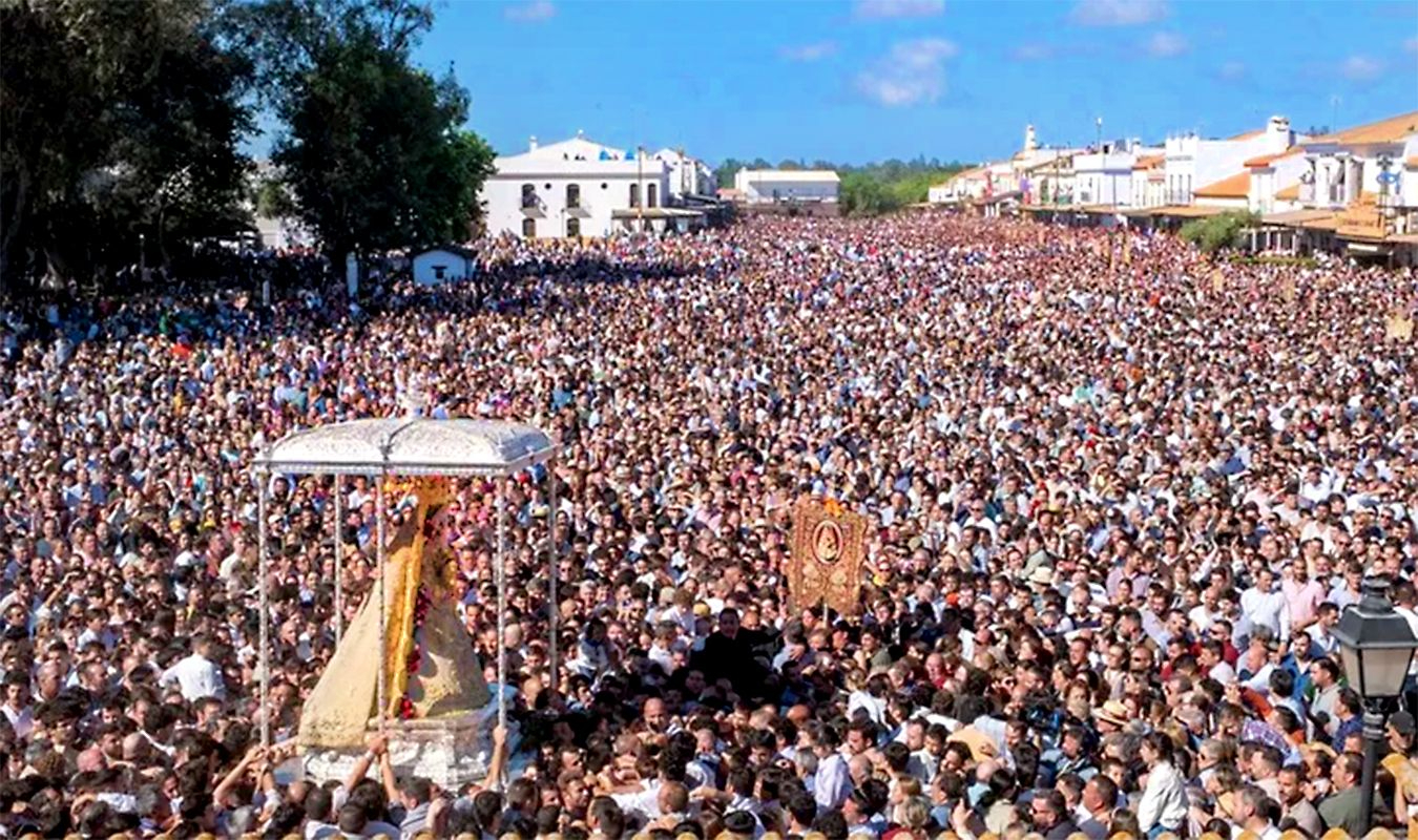 Foto 1 - Dudar