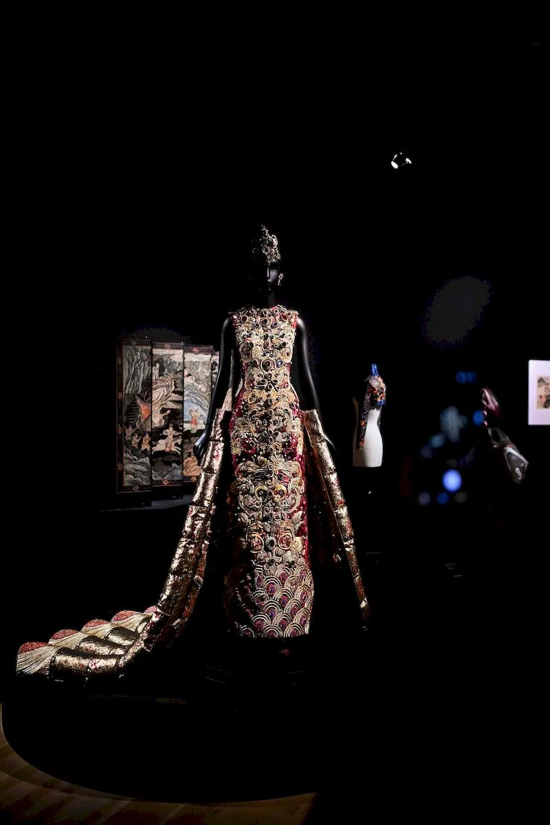 'Arte 