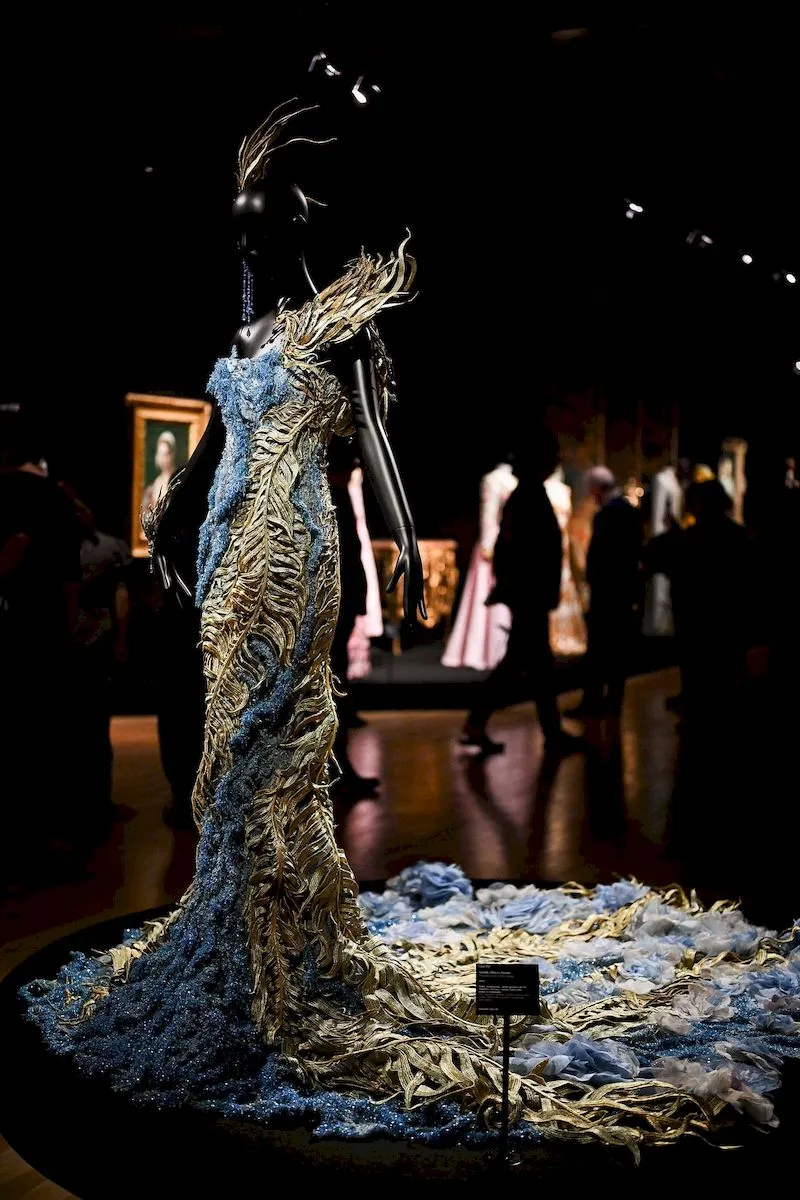 'Arte 